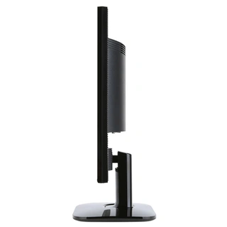Монитор Acer 21.5" KA220HQ - фото 6
