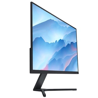 Монитор Xiaomi 27" Desktop Monitor