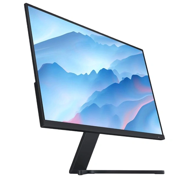 Монитор Xiaomi 27" Desktop Monitor - фото 3
