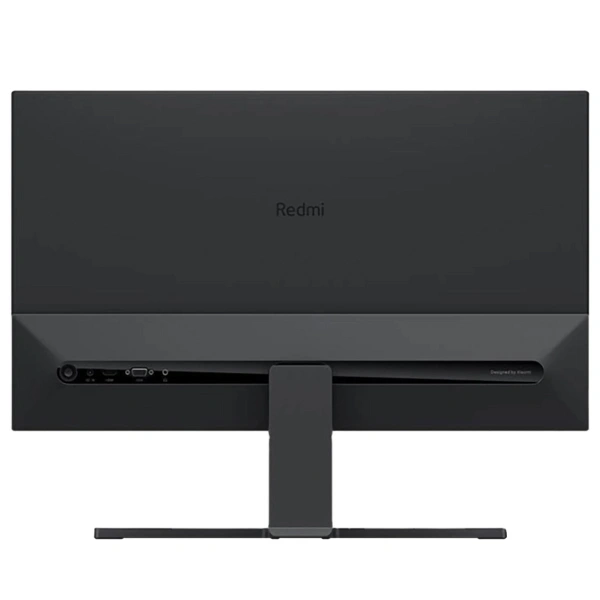 Монитор Xiaomi 27" Desktop Monitor - фото 4