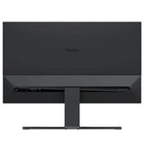 Монитор Xiaomi 27" Desktop Monitor - фото 4