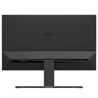 Монитор Xiaomi 27" Desktop Monitor
