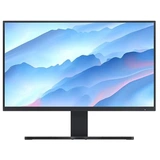 Монитор Xiaomi 27" Desktop Monitor