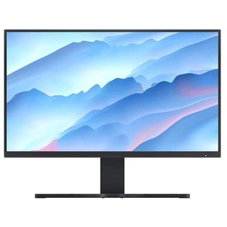 Монитор Xiaomi 27" Desktop Monitor