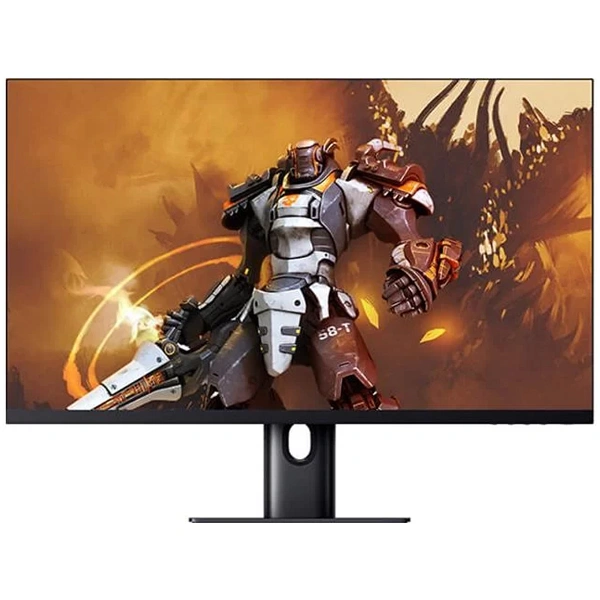 Монитор Xiaomi 27" 2K Gaming Monitor