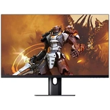 Монитор Xiaomi 27" 2K Gaming Monitor