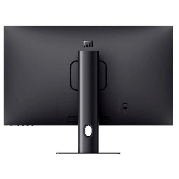 Монитор Xiaomi 27" 2K Gaming Monitor - фото 2