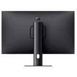 Монитор Xiaomi 27" 2K Gaming Monitor - фото 2
