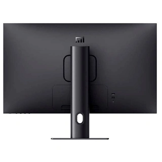 Монитор Xiaomi 27" 2K Gaming Monitor