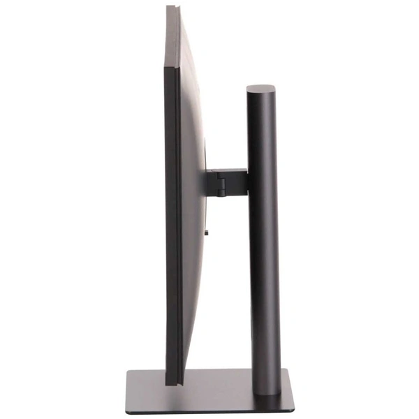 Монитор Xiaomi 27" 2K Gaming Monitor - фото 3