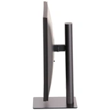 Монитор Xiaomi 27" 2K Gaming Monitor - фото 3