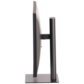 Монитор Xiaomi 27" 2K Gaming Monitor