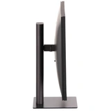 Монитор Xiaomi 27" 2K Gaming Monitor - фото 4