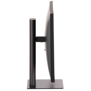 Монитор Xiaomi 27" 2K Gaming Monitor