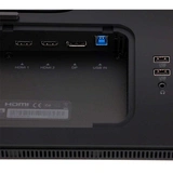 Монитор Xiaomi 27" 2K Gaming Monitor - фото 5