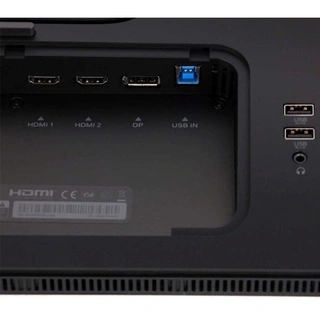 Монитор Xiaomi 27" 2K Gaming Monitor