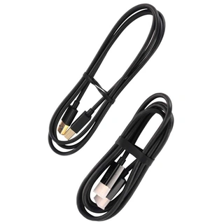 Монитор Xiaomi 27" 2K Gaming Monitor