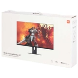 Монитор Xiaomi 27" 2K Gaming Monitor - фото 7