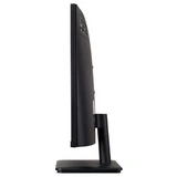 Монитор Acer 27" Curved Gaming ED270RPbiipx - фото 4