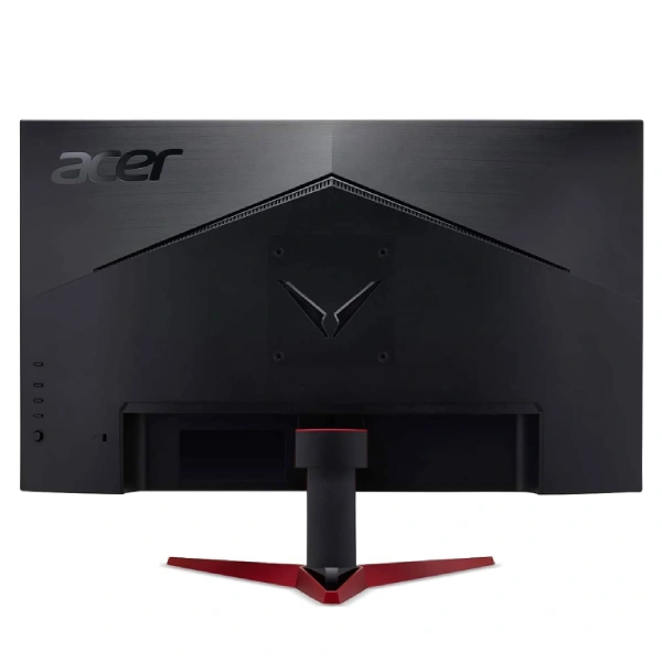 Монитор Acer 27" Nitro VG272 Sbmiipx - фото 6