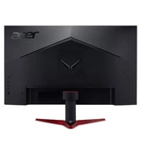 Монитор Acer 27" Nitro VG272 Sbmiipx - фото 6