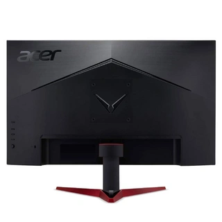 Монитор Acer 27" Nitro VG272 Sbmiipx