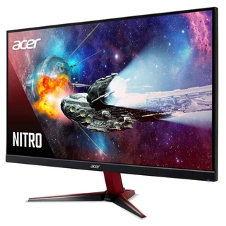 Монитор Acer 27" Nitro VG272 Sbmiipx
