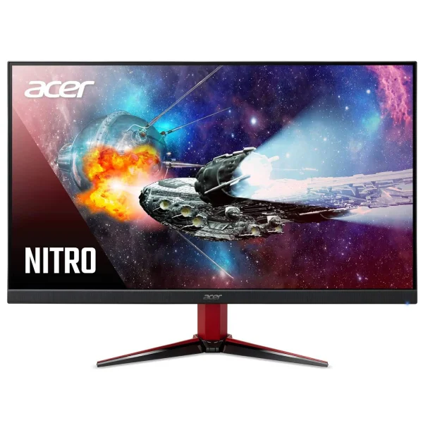 Монитор Acer 27" Nitro VG272 Sbmiipx