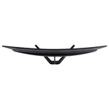 Монитор Acer 31.5" Curved Gaming ED320QRPbiipx - фото 4