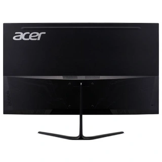 Монитор Acer 31.5" Curved Gaming ED320QRPbiipx