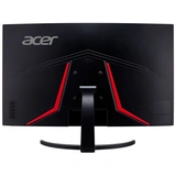Монитор Acer 31.5" Curved Gaming ED320QXbiipx - фото 2