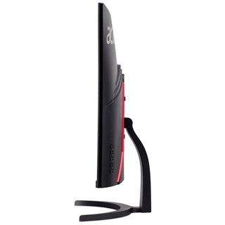 Монитор Acer 31.5" Curved Gaming ED320QXbiipx