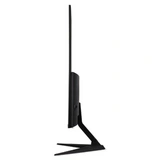 Монитор Acer 31.5" Nitro RG321QUPbiipx - фото 4