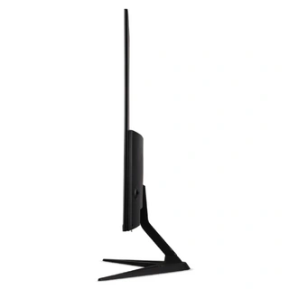 Монитор Acer 31.5" Nitro RG321QUPbiipx