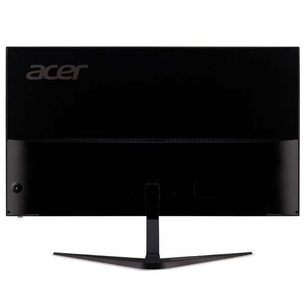 Монитор Acer 31.5" Nitro RG321QUPbiipx