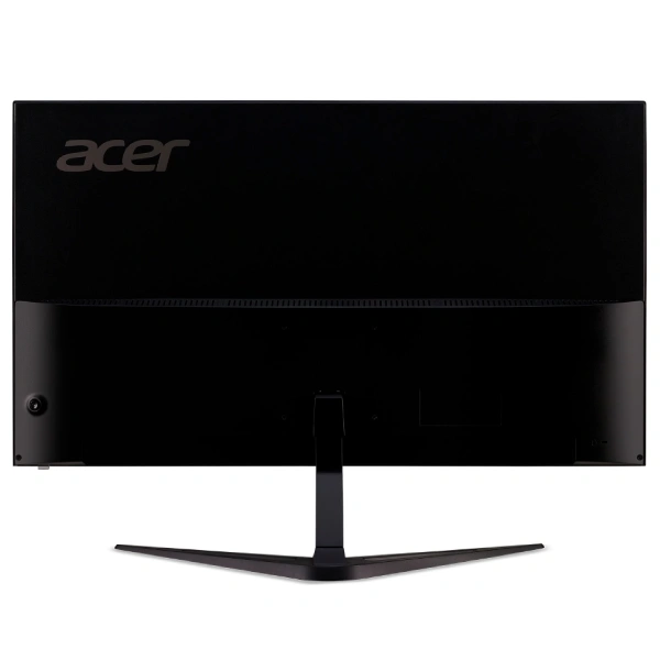 Монитор Acer 31.5" Nitro RG321QUPbiipx - фото 5