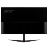 Монитор Acer 31.5" Nitro RG321QUPbiipx - фото 5