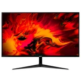 Монитор Acer 31.5" Nitro RG321QUPbiipx
