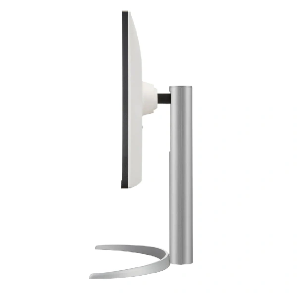 Монитор LG 27" 27UP650 - фото 8