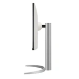 Монитор LG 27" 27UP650 - фото 8