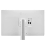 Монитор LG 27" 27UP650 - фото 7