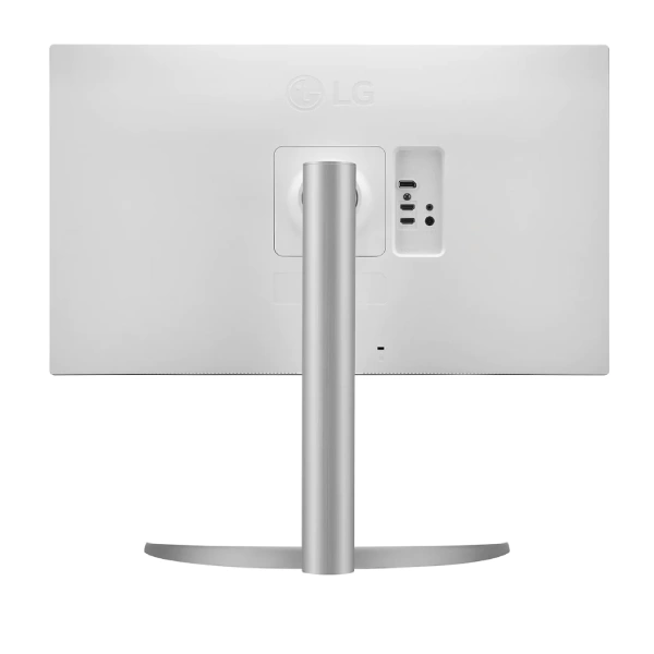 Монитор LG 27" 27UP650 - фото 6