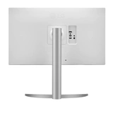 Монитор LG 27" 27UP650 - фото 6