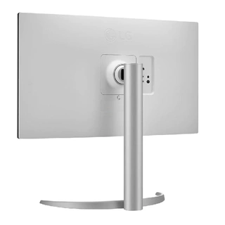 Монитор LG 27" 27UP650