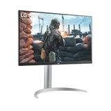 Монитор LG 27" 27UP650 - фото 3