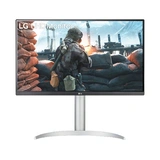 Монитор LG 27" 27UP650