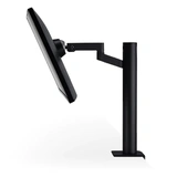 Монитор LG 27” 27QN880 - фото 6