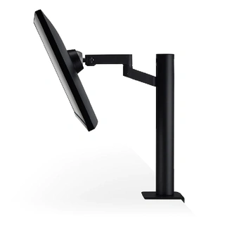 Монитор LG 27” 27QN880 - фото 6