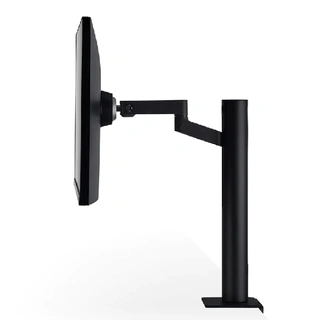 Монитор LG 27” 27QN880 - фото 5