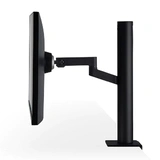 Монитор LG 27” 27QN880 - фото 4